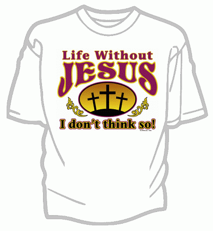 Christian-Tee-Shirts-Christian-T-Shirts