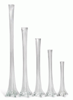 Spandex-Vases-Crystals