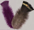 Craft-Feathers-Turkey-Feathers-Turkey-Flats