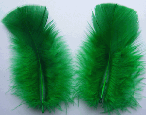 Craft-Feathers-Turkey-Feathers-Turkey-Plumage