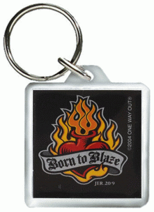 Christian-Keychains-and-Key-Rings