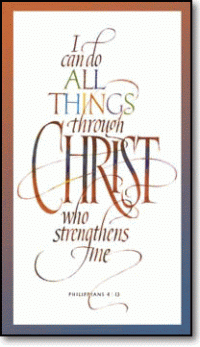 Christian-Bible-Verse-Cards