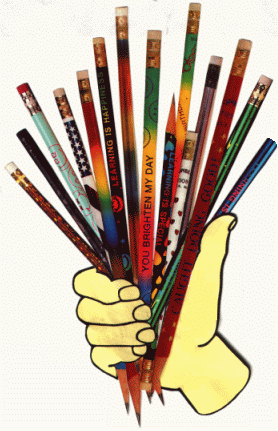Wood-Pencils-Erasers