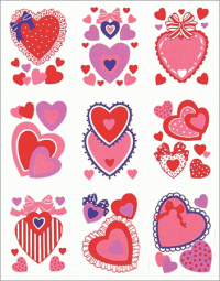 Heart-Rainbow-Stickers
